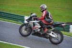 Motorcycle-action-photographs;cadwell;cadwell-park-photographs;event-digital-images;eventdigitalimages;motor-racing-louth-lincolnshire;no-limits-trackday;peter-wileman-photography;trackday;trackday-digital-images;trackday-photos