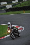 Motorcycle-action-photographs;cadwell;cadwell-park-photographs;event-digital-images;eventdigitalimages;motor-racing-louth-lincolnshire;no-limits-trackday;peter-wileman-photography;trackday;trackday-digital-images;trackday-photos