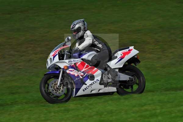 Motorcycle action photographs;cadwell;cadwell park photographs;event digital images;eventdigitalimages;motor racing louth lincolnshire;no limits trackday;peter wileman photography;trackday;trackday digital images;trackday photos