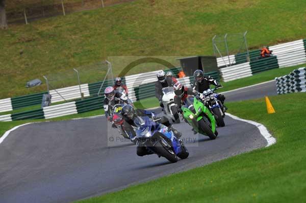 Motorcycle action photographs;cadwell;cadwell park photographs;event digital images;eventdigitalimages;motor racing louth lincolnshire;no limits trackday;peter wileman photography;trackday;trackday digital images;trackday photos