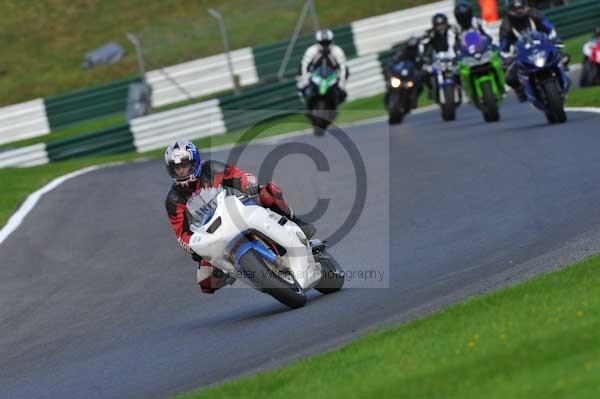 Motorcycle action photographs;cadwell;cadwell park photographs;event digital images;eventdigitalimages;motor racing louth lincolnshire;no limits trackday;peter wileman photography;trackday;trackday digital images;trackday photos