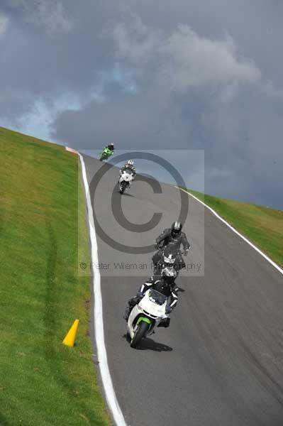 Motorcycle action photographs;cadwell;cadwell park photographs;event digital images;eventdigitalimages;motor racing louth lincolnshire;no limits trackday;peter wileman photography;trackday;trackday digital images;trackday photos