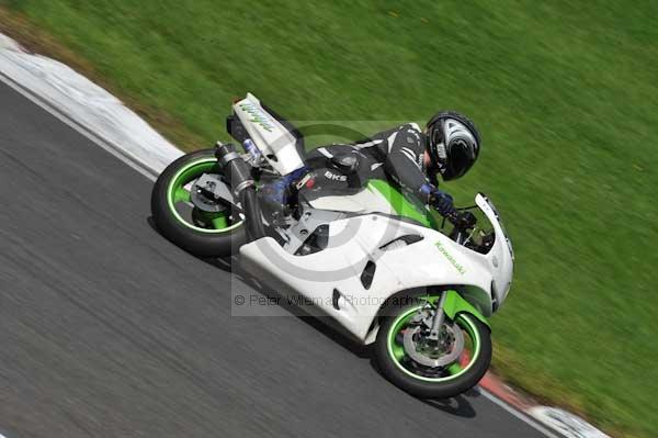 Motorcycle action photographs;cadwell;cadwell park photographs;event digital images;eventdigitalimages;motor racing louth lincolnshire;no limits trackday;peter wileman photography;trackday;trackday digital images;trackday photos