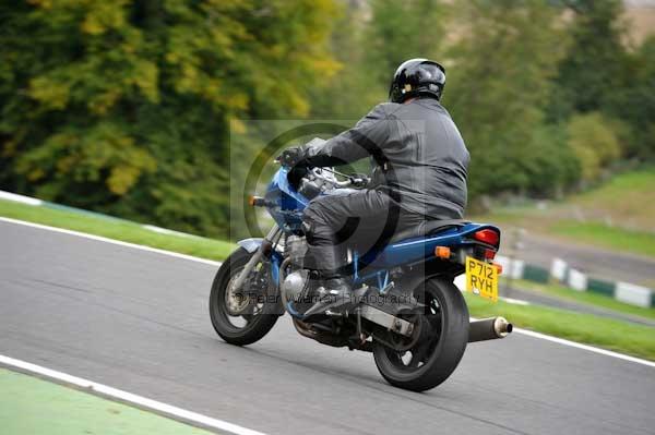 Motorcycle action photographs;cadwell;cadwell park photographs;event digital images;eventdigitalimages;motor racing louth lincolnshire;no limits trackday;peter wileman photography;trackday;trackday digital images;trackday photos