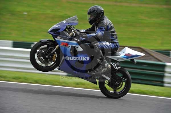 Motorcycle action photographs;cadwell;cadwell park photographs;event digital images;eventdigitalimages;motor racing louth lincolnshire;no limits trackday;peter wileman photography;trackday;trackday digital images;trackday photos