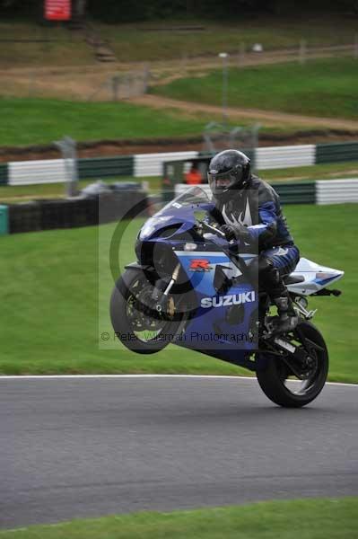 Motorcycle action photographs;cadwell;cadwell park photographs;event digital images;eventdigitalimages;motor racing louth lincolnshire;no limits trackday;peter wileman photography;trackday;trackday digital images;trackday photos