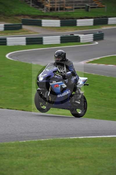 Motorcycle action photographs;cadwell;cadwell park photographs;event digital images;eventdigitalimages;motor racing louth lincolnshire;no limits trackday;peter wileman photography;trackday;trackday digital images;trackday photos
