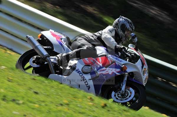 Motorcycle action photographs;cadwell;cadwell park photographs;event digital images;eventdigitalimages;motor racing louth lincolnshire;no limits trackday;peter wileman photography;trackday;trackday digital images;trackday photos