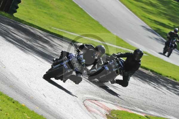 Motorcycle action photographs;cadwell;cadwell park photographs;event digital images;eventdigitalimages;motor racing louth lincolnshire;no limits trackday;peter wileman photography;trackday;trackday digital images;trackday photos