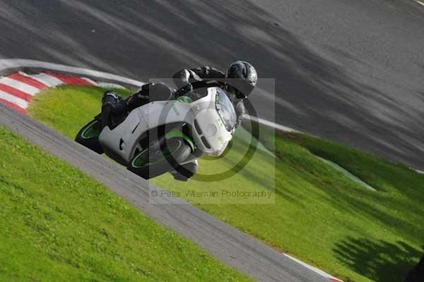 Motorcycle action photographs;cadwell;cadwell park photographs;event digital images;eventdigitalimages;motor racing louth lincolnshire;no limits trackday;peter wileman photography;trackday;trackday digital images;trackday photos