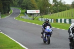 Motorcycle-action-photographs;cadwell;cadwell-park-photographs;event-digital-images;eventdigitalimages;motor-racing-louth-lincolnshire;no-limits-trackday;peter-wileman-photography;trackday;trackday-digital-images;trackday-photos