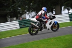 Motorcycle-action-photographs;cadwell;cadwell-park-photographs;event-digital-images;eventdigitalimages;motor-racing-louth-lincolnshire;no-limits-trackday;peter-wileman-photography;trackday;trackday-digital-images;trackday-photos