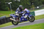 Motorcycle-action-photographs;cadwell;cadwell-park-photographs;event-digital-images;eventdigitalimages;motor-racing-louth-lincolnshire;no-limits-trackday;peter-wileman-photography;trackday;trackday-digital-images;trackday-photos