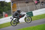 Motorcycle-action-photographs;cadwell;cadwell-park-photographs;event-digital-images;eventdigitalimages;motor-racing-louth-lincolnshire;no-limits-trackday;peter-wileman-photography;trackday;trackday-digital-images;trackday-photos