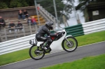 Motorcycle-action-photographs;cadwell;cadwell-park-photographs;event-digital-images;eventdigitalimages;motor-racing-louth-lincolnshire;no-limits-trackday;peter-wileman-photography;trackday;trackday-digital-images;trackday-photos