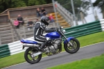 Motorcycle-action-photographs;cadwell;cadwell-park-photographs;event-digital-images;eventdigitalimages;motor-racing-louth-lincolnshire;no-limits-trackday;peter-wileman-photography;trackday;trackday-digital-images;trackday-photos