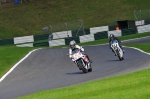 Motorcycle-action-photographs;cadwell;cadwell-park-photographs;event-digital-images;eventdigitalimages;motor-racing-louth-lincolnshire;no-limits-trackday;peter-wileman-photography;trackday;trackday-digital-images;trackday-photos