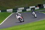 Motorcycle-action-photographs;cadwell;cadwell-park-photographs;event-digital-images;eventdigitalimages;motor-racing-louth-lincolnshire;no-limits-trackday;peter-wileman-photography;trackday;trackday-digital-images;trackday-photos