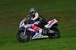 Motorcycle-action-photographs;cadwell;cadwell-park-photographs;event-digital-images;eventdigitalimages;motor-racing-louth-lincolnshire;no-limits-trackday;peter-wileman-photography;trackday;trackday-digital-images;trackday-photos