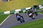 Motorcycle-action-photographs;cadwell;cadwell-park-photographs;event-digital-images;eventdigitalimages;motor-racing-louth-lincolnshire;no-limits-trackday;peter-wileman-photography;trackday;trackday-digital-images;trackday-photos