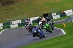 Motorcycle-action-photographs;cadwell;cadwell-park-photographs;event-digital-images;eventdigitalimages;motor-racing-louth-lincolnshire;no-limits-trackday;peter-wileman-photography;trackday;trackday-digital-images;trackday-photos