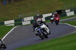 Motorcycle-action-photographs;cadwell;cadwell-park-photographs;event-digital-images;eventdigitalimages;motor-racing-louth-lincolnshire;no-limits-trackday;peter-wileman-photography;trackday;trackday-digital-images;trackday-photos