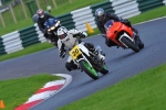 Motorcycle-action-photographs;cadwell;cadwell-park-photographs;event-digital-images;eventdigitalimages;motor-racing-louth-lincolnshire;no-limits-trackday;peter-wileman-photography;trackday;trackday-digital-images;trackday-photos