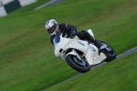 Motorcycle-action-photographs;cadwell;cadwell-park-photographs;event-digital-images;eventdigitalimages;motor-racing-louth-lincolnshire;no-limits-trackday;peter-wileman-photography;trackday;trackday-digital-images;trackday-photos