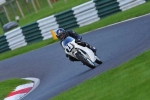 Motorcycle-action-photographs;cadwell;cadwell-park-photographs;event-digital-images;eventdigitalimages;motor-racing-louth-lincolnshire;no-limits-trackday;peter-wileman-photography;trackday;trackday-digital-images;trackday-photos