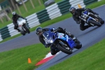 Motorcycle-action-photographs;cadwell;cadwell-park-photographs;event-digital-images;eventdigitalimages;motor-racing-louth-lincolnshire;no-limits-trackday;peter-wileman-photography;trackday;trackday-digital-images;trackday-photos