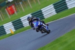 Motorcycle-action-photographs;cadwell;cadwell-park-photographs;event-digital-images;eventdigitalimages;motor-racing-louth-lincolnshire;no-limits-trackday;peter-wileman-photography;trackday;trackday-digital-images;trackday-photos
