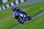 Motorcycle-action-photographs;cadwell;cadwell-park-photographs;event-digital-images;eventdigitalimages;motor-racing-louth-lincolnshire;no-limits-trackday;peter-wileman-photography;trackday;trackday-digital-images;trackday-photos