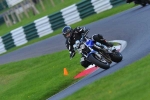 Motorcycle-action-photographs;cadwell;cadwell-park-photographs;event-digital-images;eventdigitalimages;motor-racing-louth-lincolnshire;no-limits-trackday;peter-wileman-photography;trackday;trackday-digital-images;trackday-photos