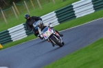 Motorcycle-action-photographs;cadwell;cadwell-park-photographs;event-digital-images;eventdigitalimages;motor-racing-louth-lincolnshire;no-limits-trackday;peter-wileman-photography;trackday;trackday-digital-images;trackday-photos
