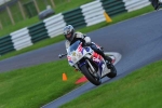 Motorcycle-action-photographs;cadwell;cadwell-park-photographs;event-digital-images;eventdigitalimages;motor-racing-louth-lincolnshire;no-limits-trackday;peter-wileman-photography;trackday;trackday-digital-images;trackday-photos