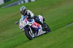 Motorcycle-action-photographs;cadwell;cadwell-park-photographs;event-digital-images;eventdigitalimages;motor-racing-louth-lincolnshire;no-limits-trackday;peter-wileman-photography;trackday;trackday-digital-images;trackday-photos