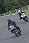 Motorcycle-action-photographs;cadwell;cadwell-park-photographs;event-digital-images;eventdigitalimages;motor-racing-louth-lincolnshire;no-limits-trackday;peter-wileman-photography;trackday;trackday-digital-images;trackday-photos