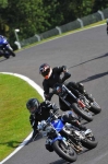 Motorcycle-action-photographs;cadwell;cadwell-park-photographs;event-digital-images;eventdigitalimages;motor-racing-louth-lincolnshire;no-limits-trackday;peter-wileman-photography;trackday;trackday-digital-images;trackday-photos