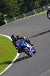 Motorcycle-action-photographs;cadwell;cadwell-park-photographs;event-digital-images;eventdigitalimages;motor-racing-louth-lincolnshire;no-limits-trackday;peter-wileman-photography;trackday;trackday-digital-images;trackday-photos
