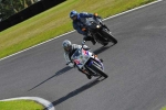 Motorcycle-action-photographs;cadwell;cadwell-park-photographs;event-digital-images;eventdigitalimages;motor-racing-louth-lincolnshire;no-limits-trackday;peter-wileman-photography;trackday;trackday-digital-images;trackday-photos