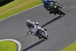 Motorcycle-action-photographs;cadwell;cadwell-park-photographs;event-digital-images;eventdigitalimages;motor-racing-louth-lincolnshire;no-limits-trackday;peter-wileman-photography;trackday;trackday-digital-images;trackday-photos
