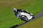 Motorcycle-action-photographs;cadwell;cadwell-park-photographs;event-digital-images;eventdigitalimages;motor-racing-louth-lincolnshire;no-limits-trackday;peter-wileman-photography;trackday;trackday-digital-images;trackday-photos