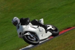 Motorcycle-action-photographs;cadwell;cadwell-park-photographs;event-digital-images;eventdigitalimages;motor-racing-louth-lincolnshire;no-limits-trackday;peter-wileman-photography;trackday;trackday-digital-images;trackday-photos