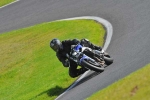 Motorcycle-action-photographs;cadwell;cadwell-park-photographs;event-digital-images;eventdigitalimages;motor-racing-louth-lincolnshire;no-limits-trackday;peter-wileman-photography;trackday;trackday-digital-images;trackday-photos