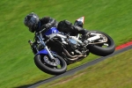 Motorcycle-action-photographs;cadwell;cadwell-park-photographs;event-digital-images;eventdigitalimages;motor-racing-louth-lincolnshire;no-limits-trackday;peter-wileman-photography;trackday;trackday-digital-images;trackday-photos