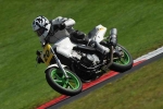 Motorcycle-action-photographs;cadwell;cadwell-park-photographs;event-digital-images;eventdigitalimages;motor-racing-louth-lincolnshire;no-limits-trackday;peter-wileman-photography;trackday;trackday-digital-images;trackday-photos