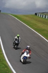 Motorcycle-action-photographs;cadwell;cadwell-park-photographs;event-digital-images;eventdigitalimages;motor-racing-louth-lincolnshire;no-limits-trackday;peter-wileman-photography;trackday;trackday-digital-images;trackday-photos