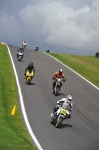 Motorcycle-action-photographs;cadwell;cadwell-park-photographs;event-digital-images;eventdigitalimages;motor-racing-louth-lincolnshire;no-limits-trackday;peter-wileman-photography;trackday;trackday-digital-images;trackday-photos