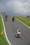 Motorcycle-action-photographs;cadwell;cadwell-park-photographs;event-digital-images;eventdigitalimages;motor-racing-louth-lincolnshire;no-limits-trackday;peter-wileman-photography;trackday;trackday-digital-images;trackday-photos