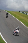 Motorcycle-action-photographs;cadwell;cadwell-park-photographs;event-digital-images;eventdigitalimages;motor-racing-louth-lincolnshire;no-limits-trackday;peter-wileman-photography;trackday;trackday-digital-images;trackday-photos